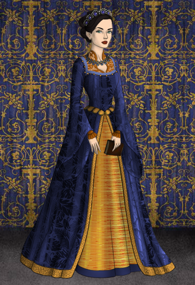 Rowena Ravenclaw png images