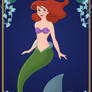 The Little Mermaid