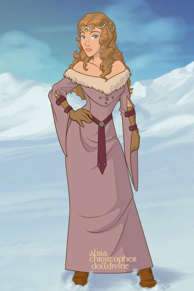 Val - A Wiki of Ice and Fire