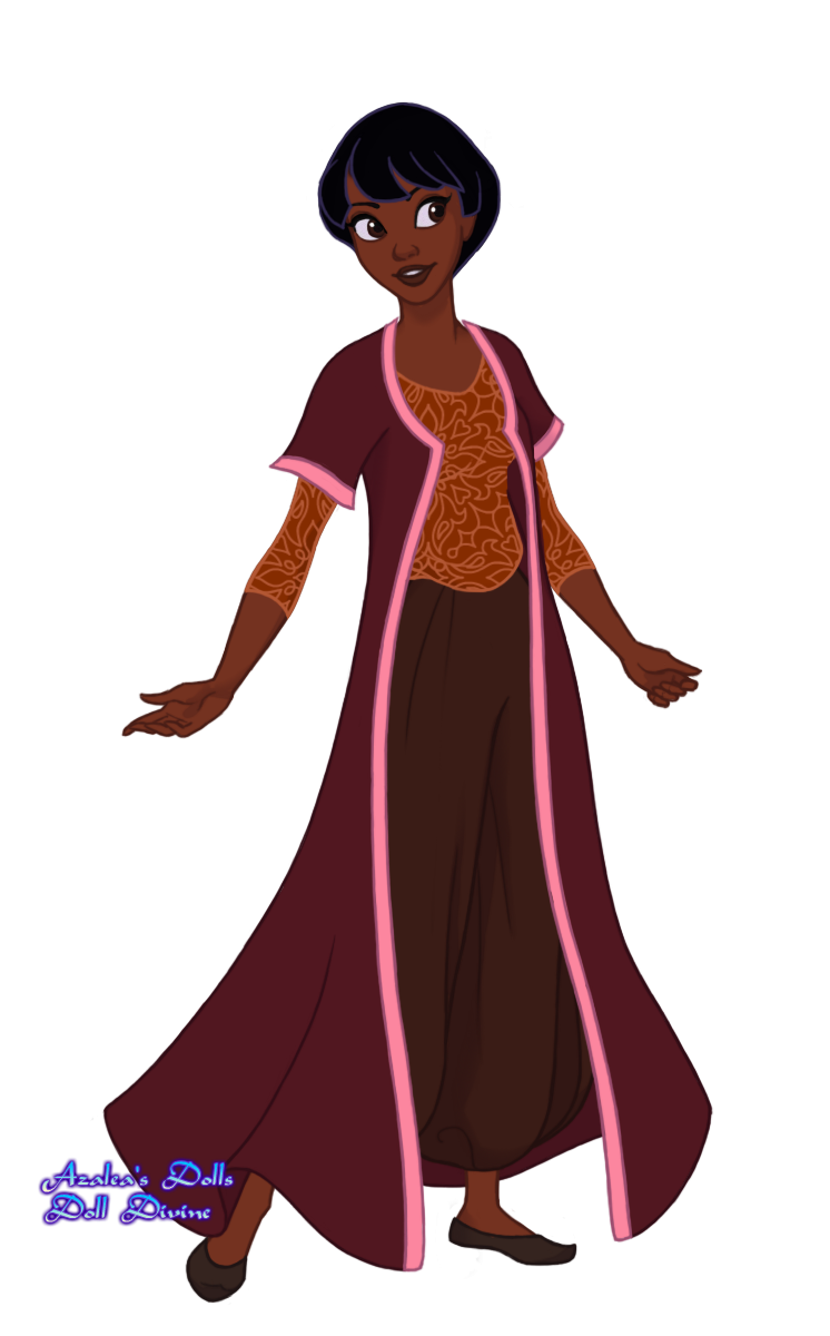 Sarella Sarella Sand by SingerofIceandFire on DeviantArt