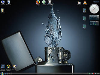 Desktop