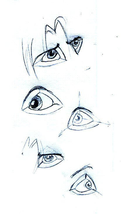 TLK eyes by Tigzz on DeviantArt