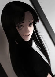 Tomie