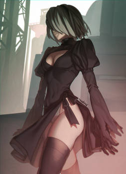 2B