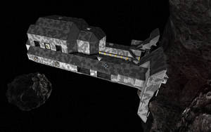 KSP - Mobile Mining Rig by Shroomworks on DeviantArt