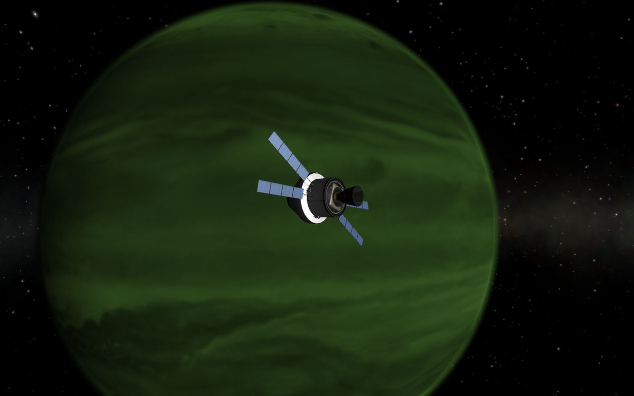 KSP New Jool Texture By Shroomworks On DeviantArt KSP New Jool Texture By Shroomworks On DeviantArt