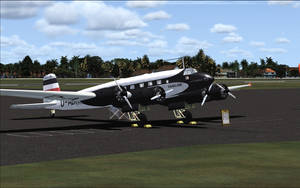 Anno 2070 login Anno 2070 login