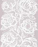 Lace Pattern