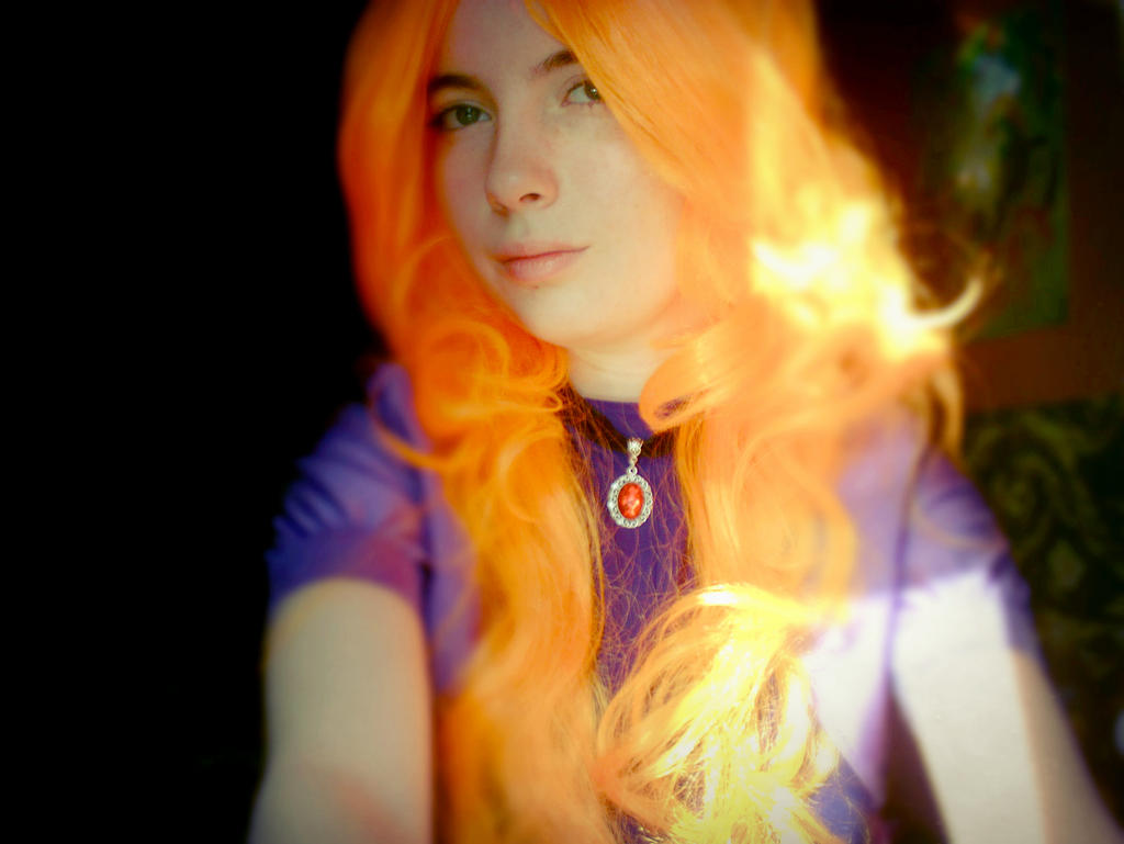 Adagio Dazzle Cosplay Selfie 2 By MissRariTea On DeviantArt adagio-dazzle-cosplay-selfie-2-by-missraritea-on-deviantart
