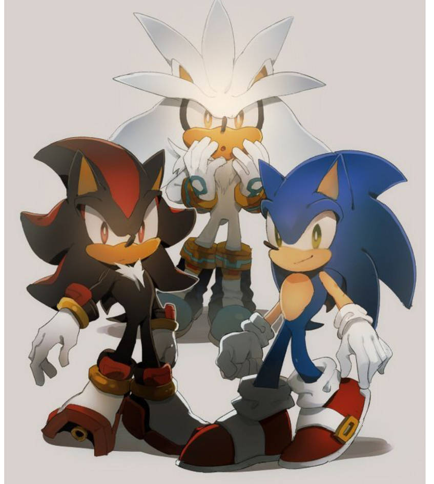 Team Sss Sticker Team SSS by AstroidAngel on DeviantArt