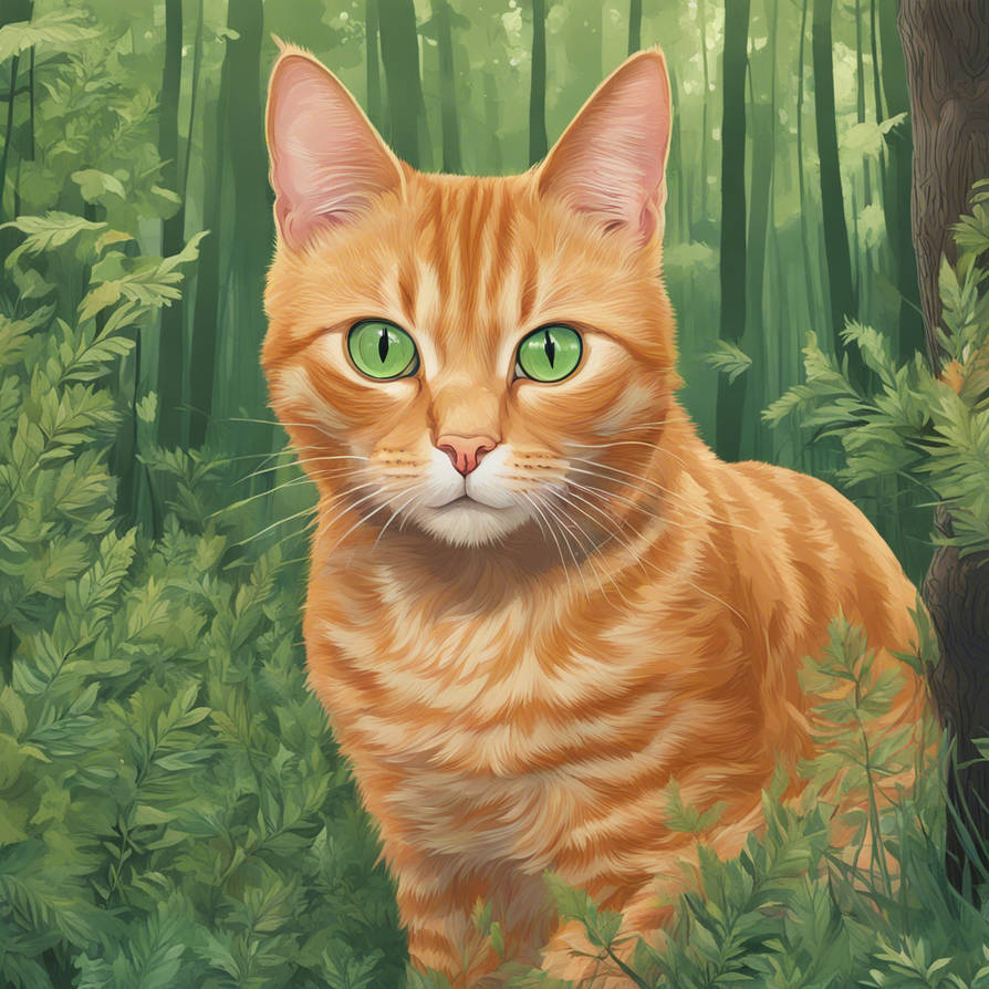 Firestar