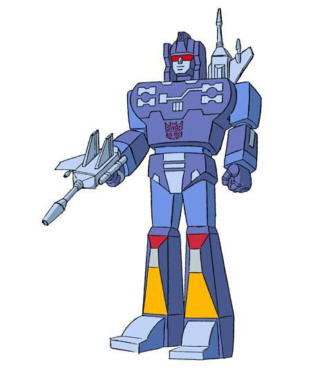 Tfp Rumble Fan Rumble by thattransformersfan1 on DeviantArt