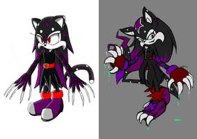 REMAKE AND REDESIGN - Cardia2008 vs 2019