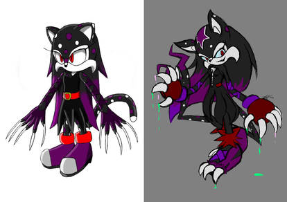 REMAKE AND REDESIGN - Cardia2008 vs 2019