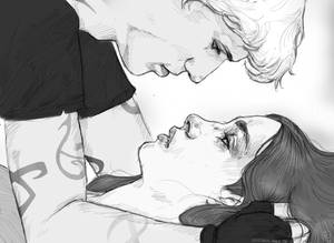 Clace