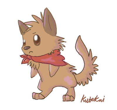 Chibi Fail by KuteKai on DeviantArt