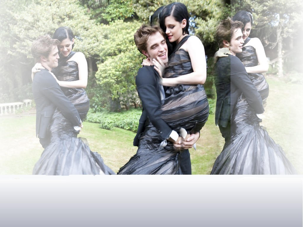 TwiLight Layout by iFlyBetterWithU on DeviantArt