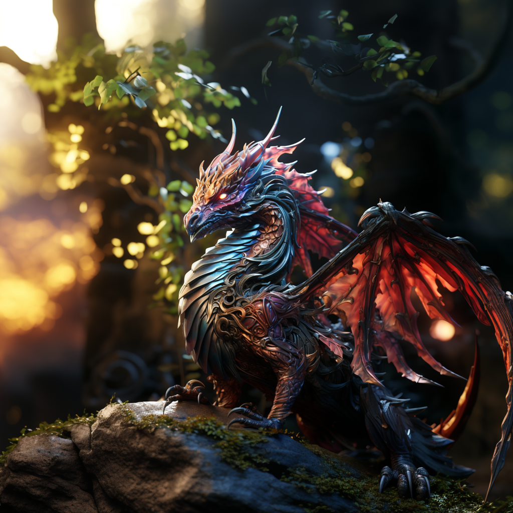 Drake by AwesomeIdea on DeviantArt