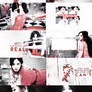 Girl's Generation Graphic 9