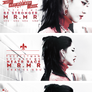 Yoona Graphic 4