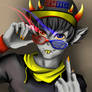 Sollux 2wag