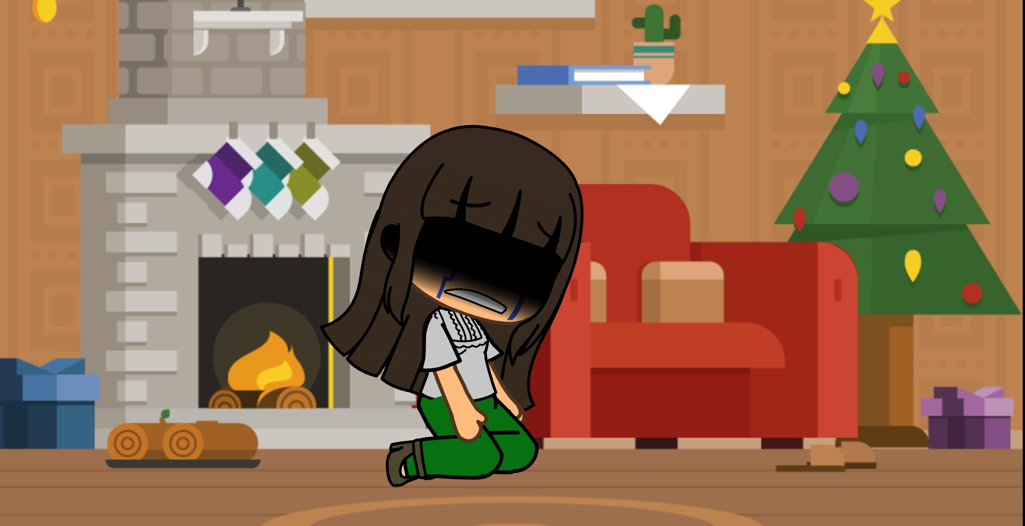 Tdi Crying Total Drama Island: Courtney crying by caiozzyuw on DeviantArt