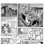 Stories of Valathar: fourth age comic: No.1, pg12