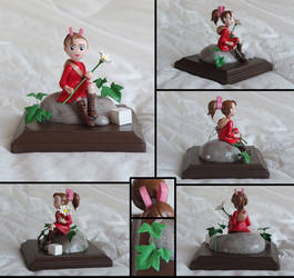 Arrietty