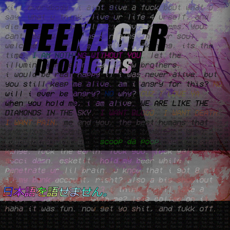 Cover Art Like Something By Depressionalist On Deviantart Cover Art Like Something By Depressionalist On Deviantart