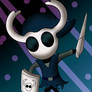 Hollow Knight Link (Request)