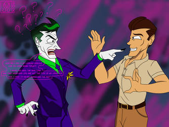 Disney NG: Hero Sidekicks/Friends by BatMuties on DeviantArt