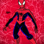 Spider-Man (VadArts DTIYS)