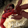 Michael