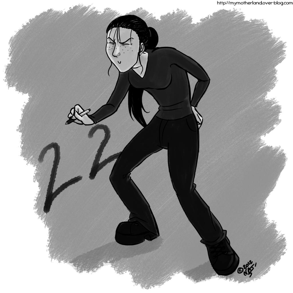 http://fc05.deviantart.net/fs70/i/2012/350/0/9/tenty_two_years_old_granny_by_tchibilara-d5o7i12.jpg