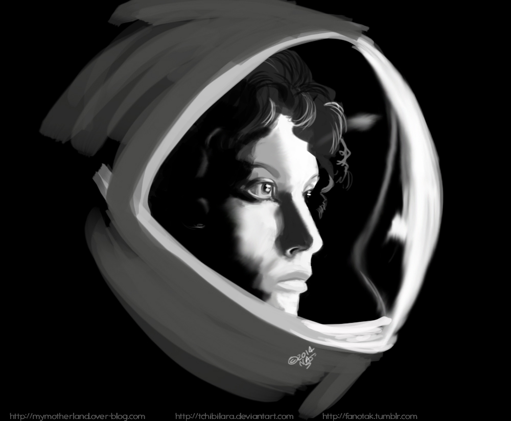 http://fc09.deviantart.net/fs70/f/2014/123/1/e/ripley_by_tchibilara-d7gygkx.jpg