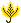 Leaf Yellow