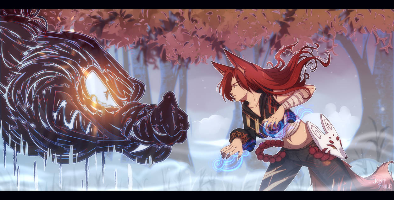 www.deviantart.com