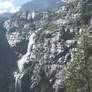 Kandersteg