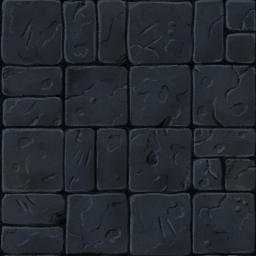 Dungeon Floor 01 By MakeStuffHapen On DeviantArt