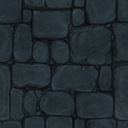 Dungeon Floor Texture: Ultimate Guide to Realistic Designs