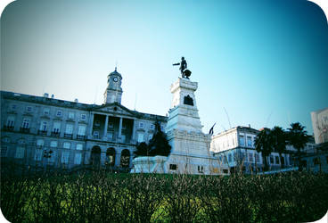 aliados.porto