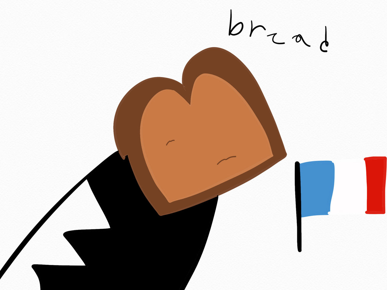 Today s National Day Is By SkullSpiritsWCUE On DeviantArt today-s-national-day-is-by-skullspiritswcue-on-deviantart