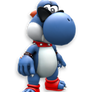 Boshi for SFM+Gmod (download)