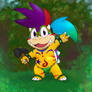 Rody Koopa