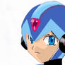 00002004_Rockman X Headshot