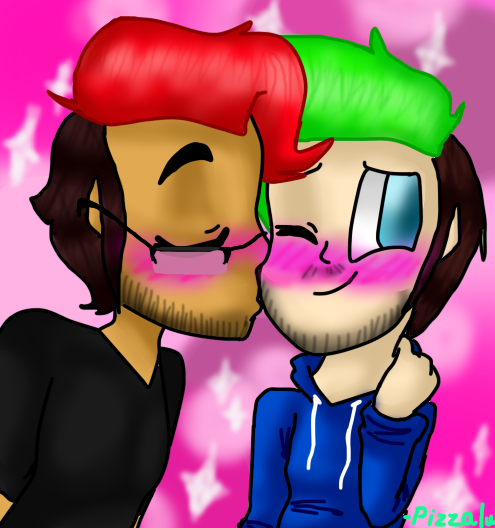 Septiplier