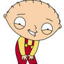 There's Something about Stewie