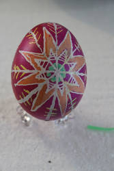 traditional egg1