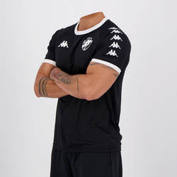 Soccer team t-shirt 1