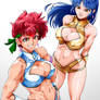 20230812-Dirty Pair